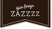 Hair Design ZAZZZZ